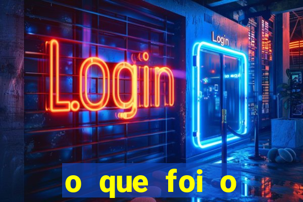o que foi o fechamento do porto de boston